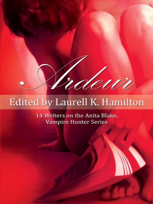 ardeur 14 essays anita blake Laurell k hamilton is the new york times bestselling author of the anita blake, vampire hunter series and the merry gentry series. ardeur 14 essays anita blake Laurell k hamilton is the new york times bestselling author of the anita blake, vampire hunter series and the merry gentry series.